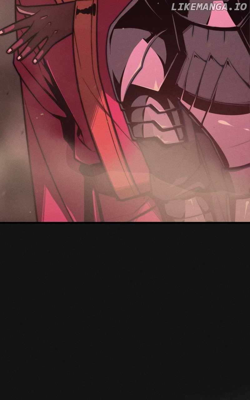 A Practical Guide to Evil Chapter 33 16